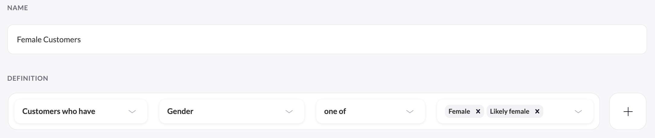 Segment incl. Gender.png