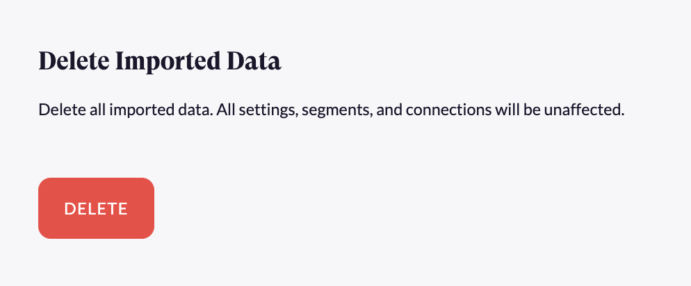 Data Deletion.png