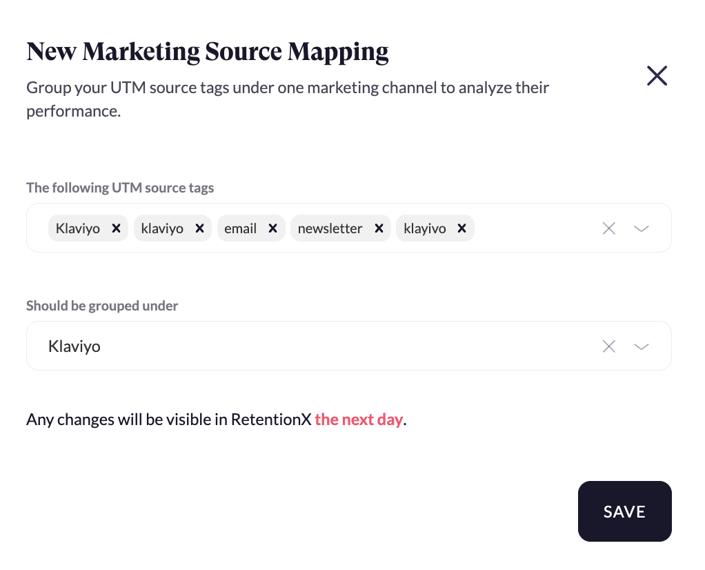 Klaviyo Source Mapping.png