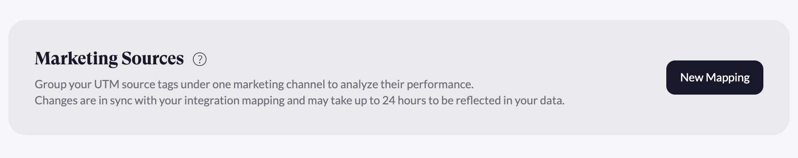 Marketing Sources_Mapping.png