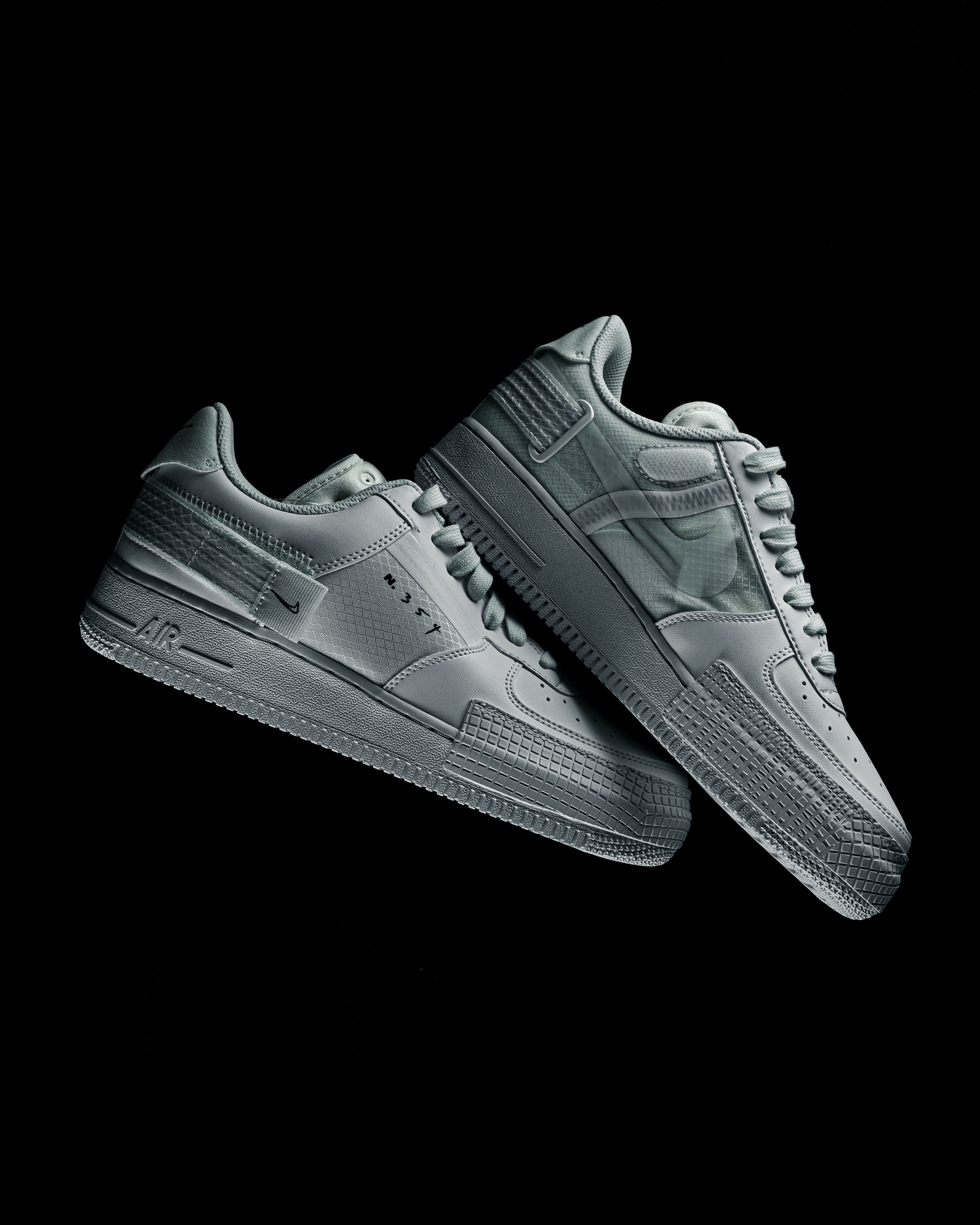 Sneakers.jpg