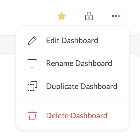Dashboard Settings.png