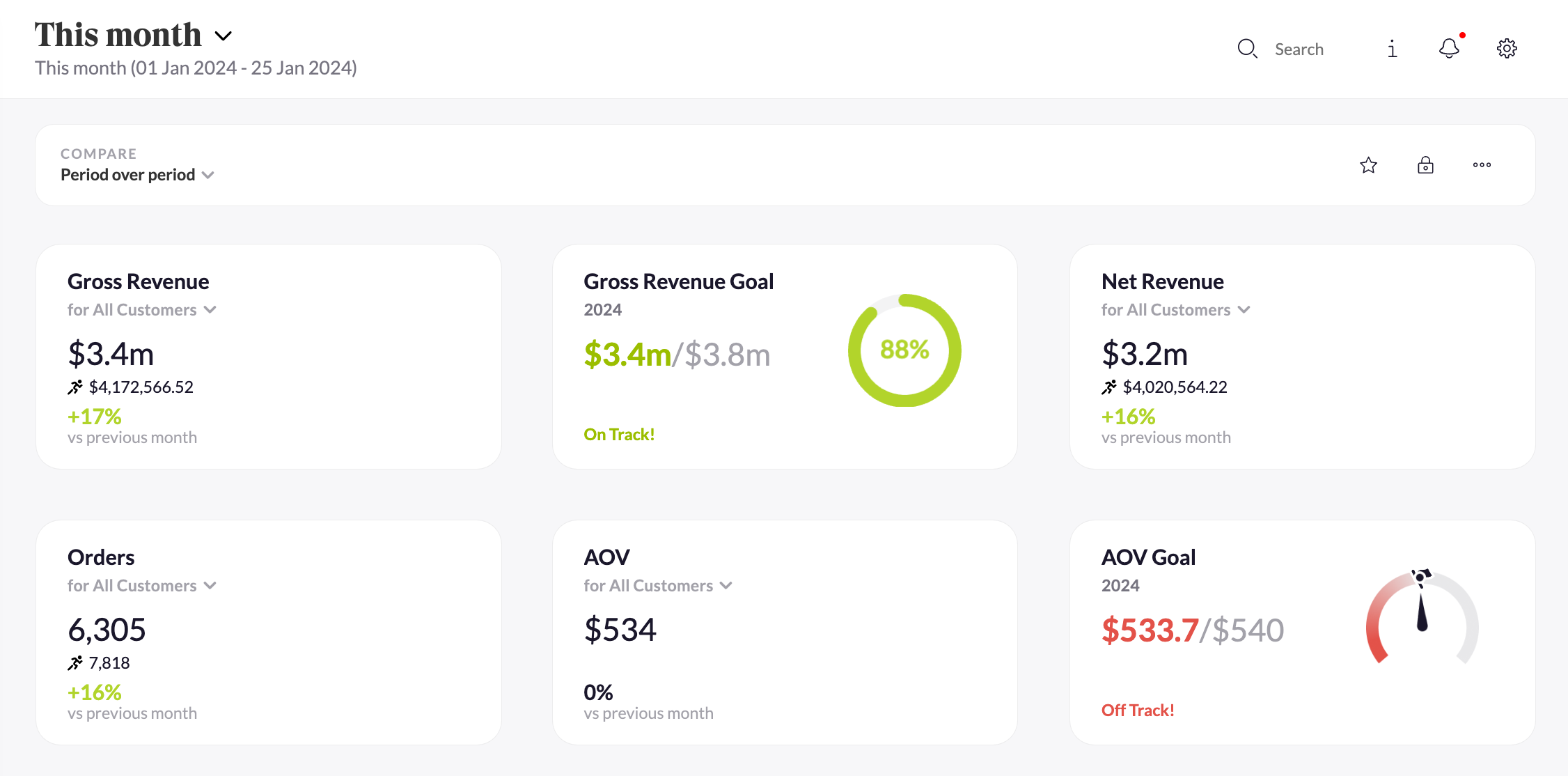 Goals_Dashboard.png