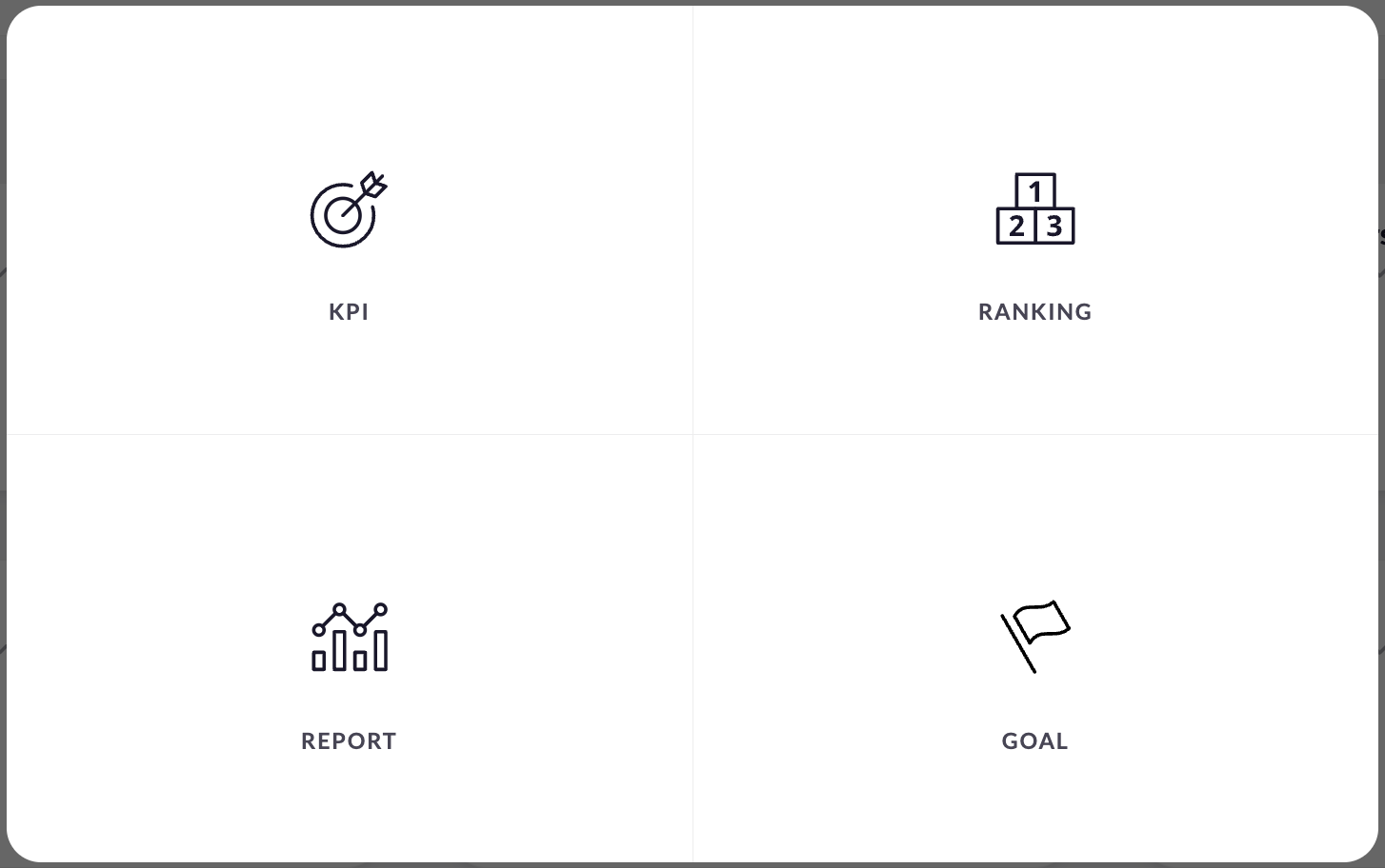 Dashboard_Add Widget.png