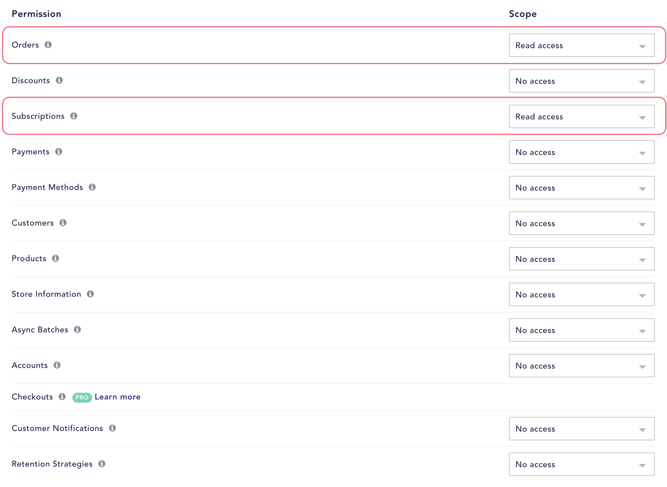Recharge Access Settings.png