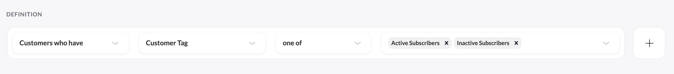 All Subscribers (Customer Tag).png
