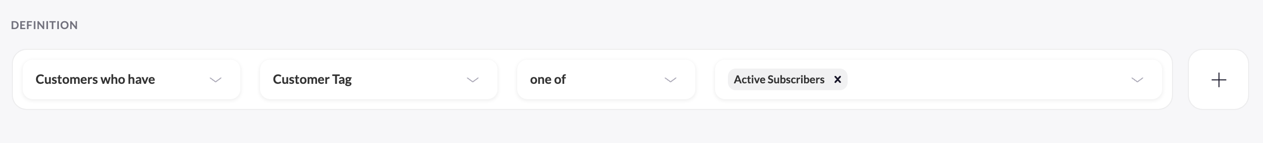 Active Subscribers (Customer Tag).png
