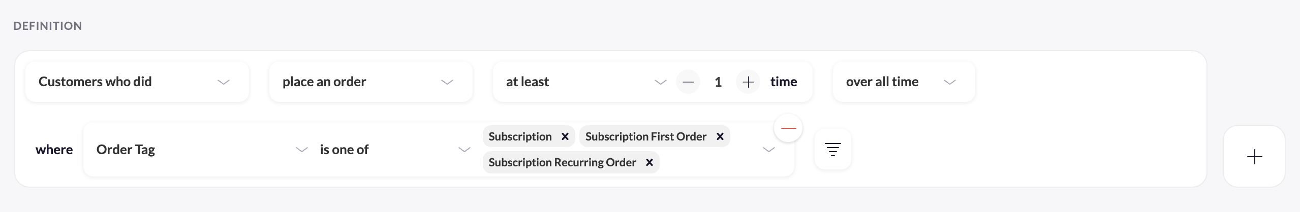 Subscribers (Order Tag).png