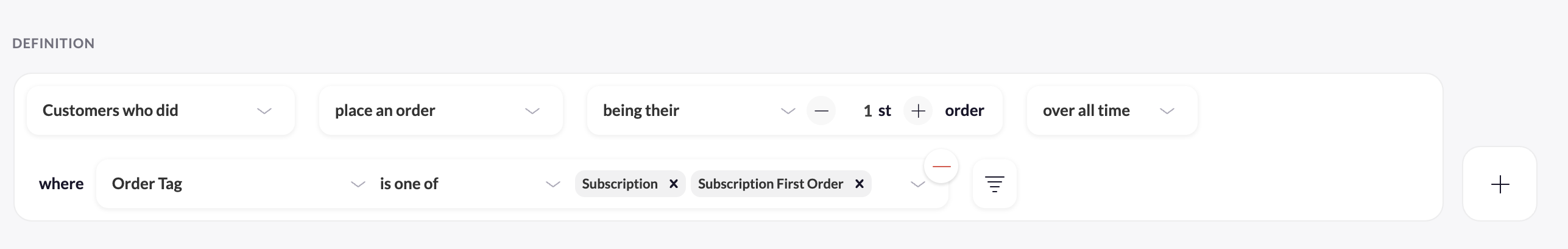 1st Order Subscribers.png