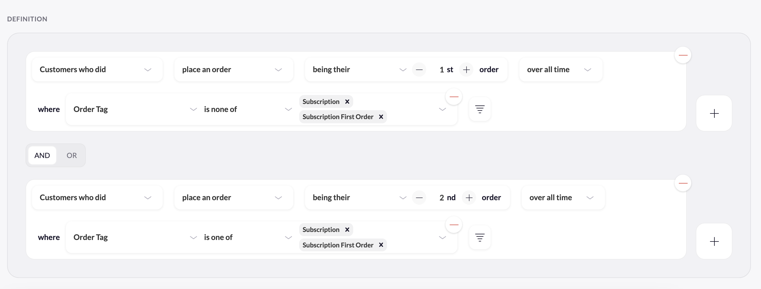 2nd Order Subscribers.png