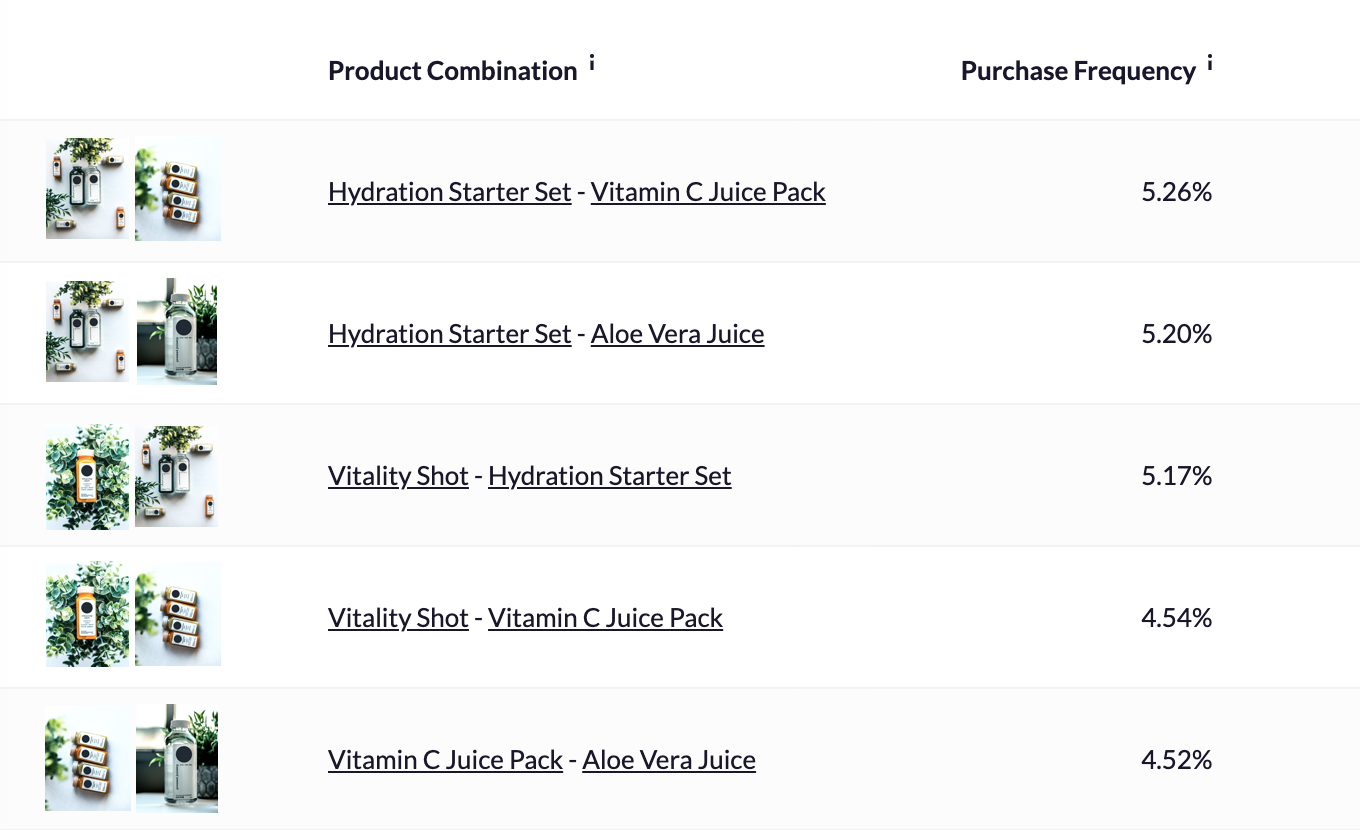 Bildschirm­foto 2024-04-20 um 14.37.53.png