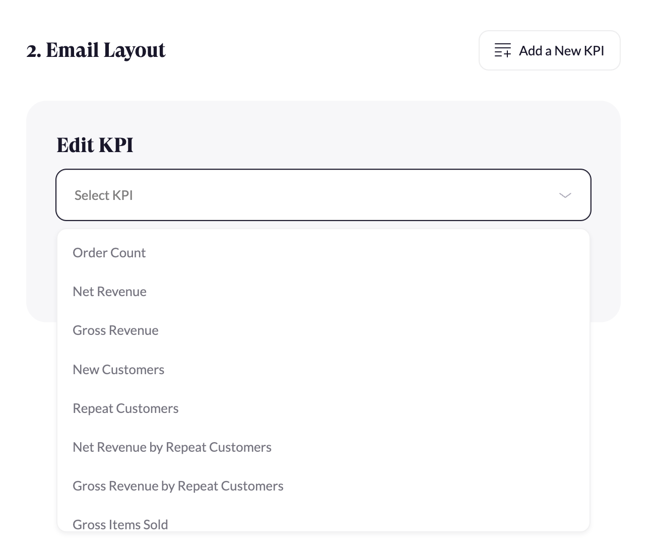 Email Layout.png