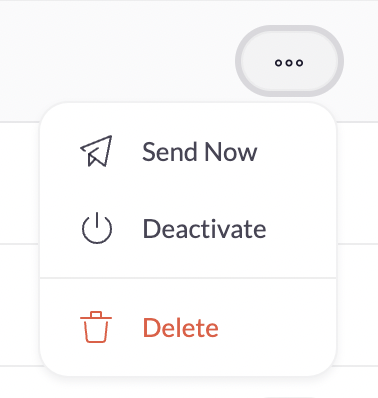Email Report_Settings.png