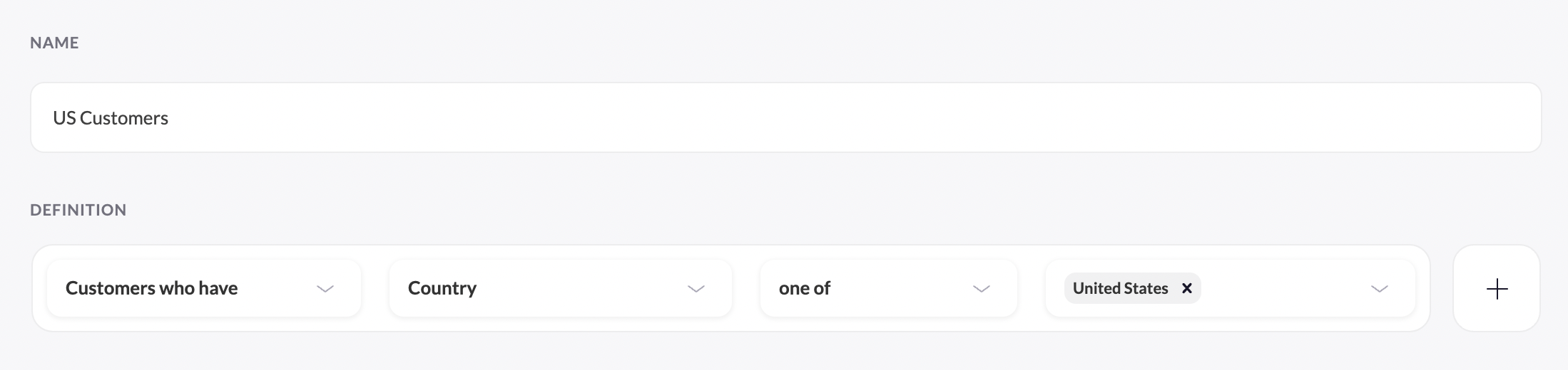 Segment_US Customers.png