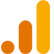 google-analytics.png