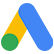 ico-google.png