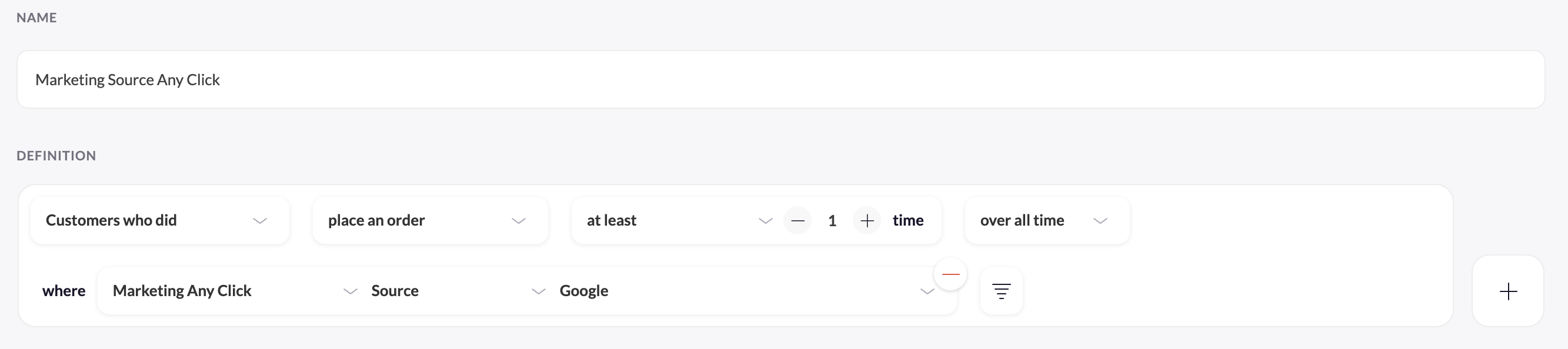 AnyClick Segmentbuilder.png
