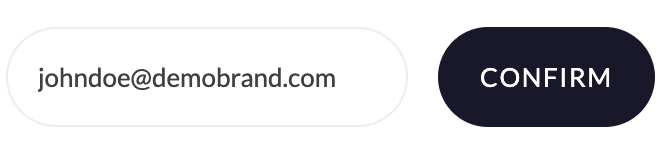Confirm Email Address.png