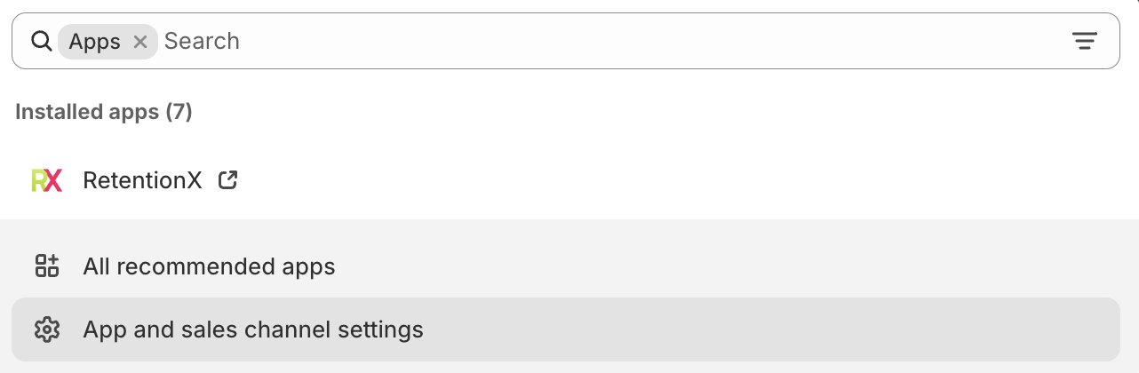 Shopify_Apps and sales channel settings.png