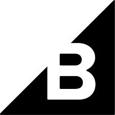 bigcommerce logo.png