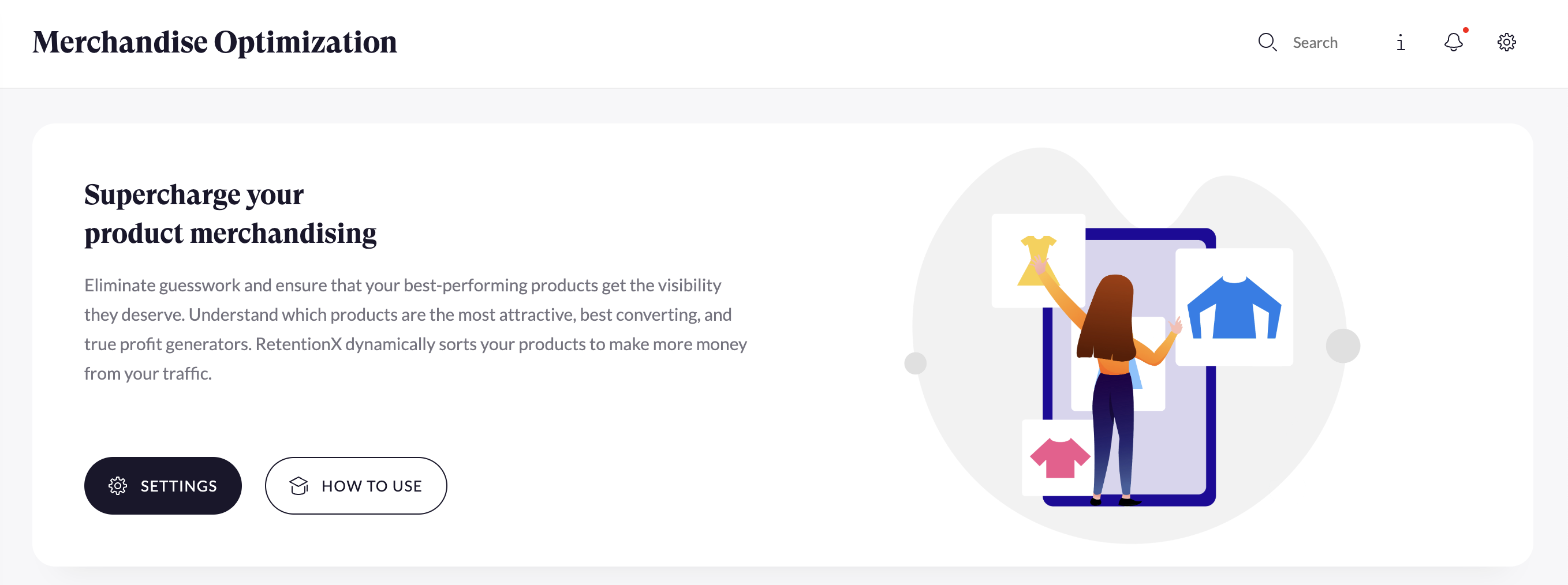 Merchandise Settings.png
