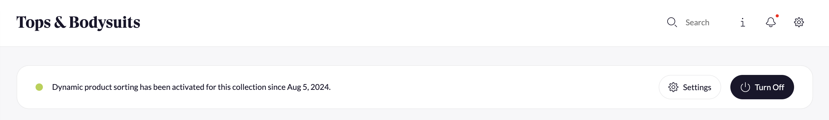 Collection Settings.png