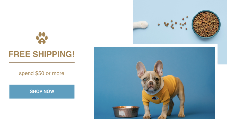 Free Shipping Threshold Ad.png