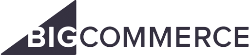 BigCommerce