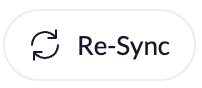 Re-Sync.png