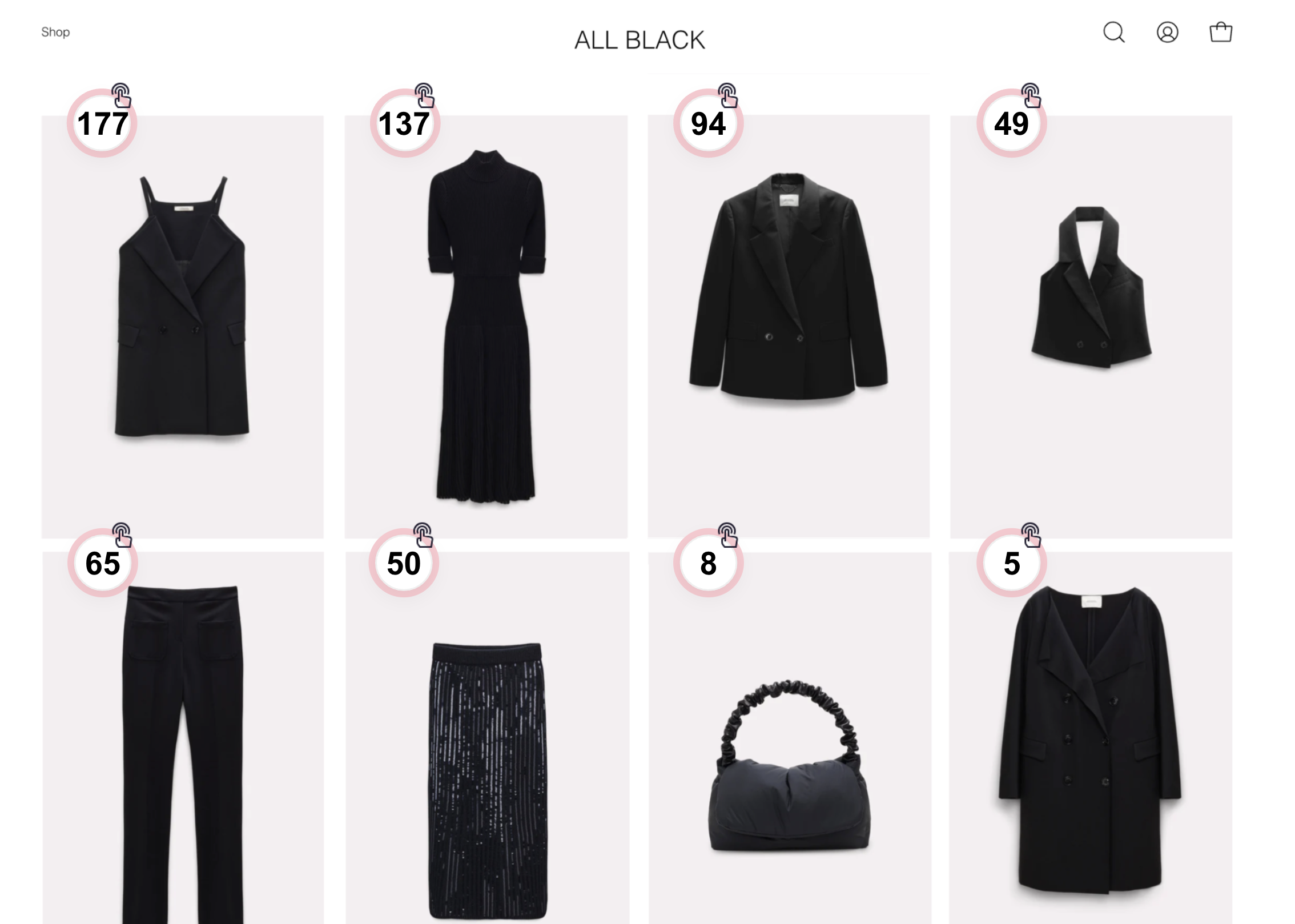 All Black Collection_Clicks.png