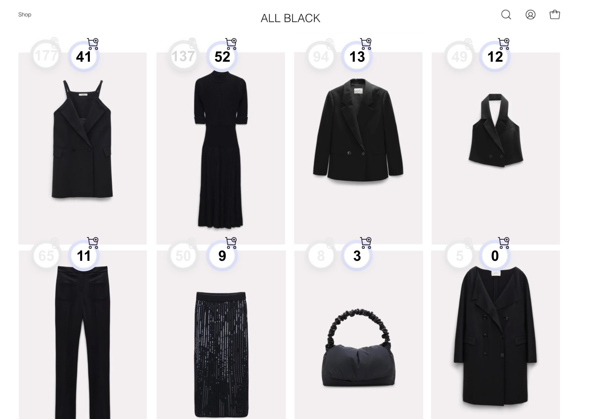 All Black Collection_Baskets.png