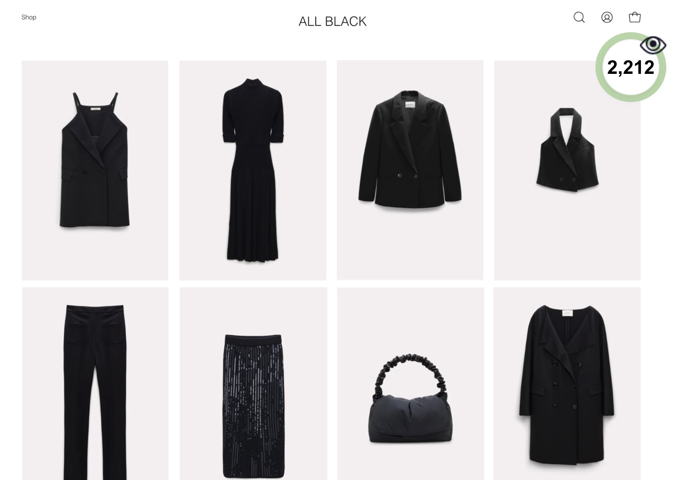 All Black Collection_Views.png