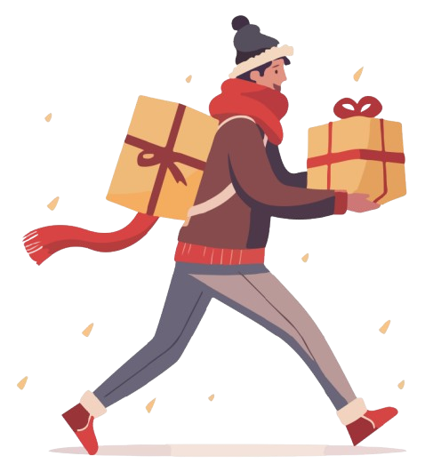 Last_Minute_Shoppers.png