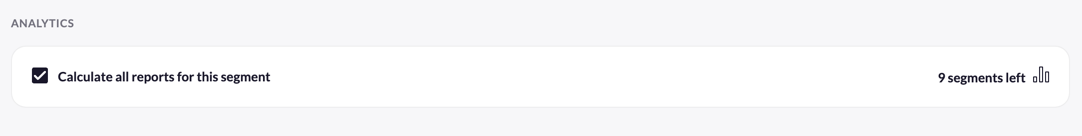 Segmentation_Enable Analytics.png