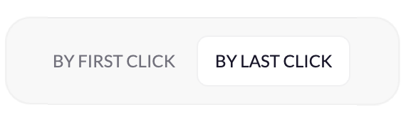 First vs Last Click.png