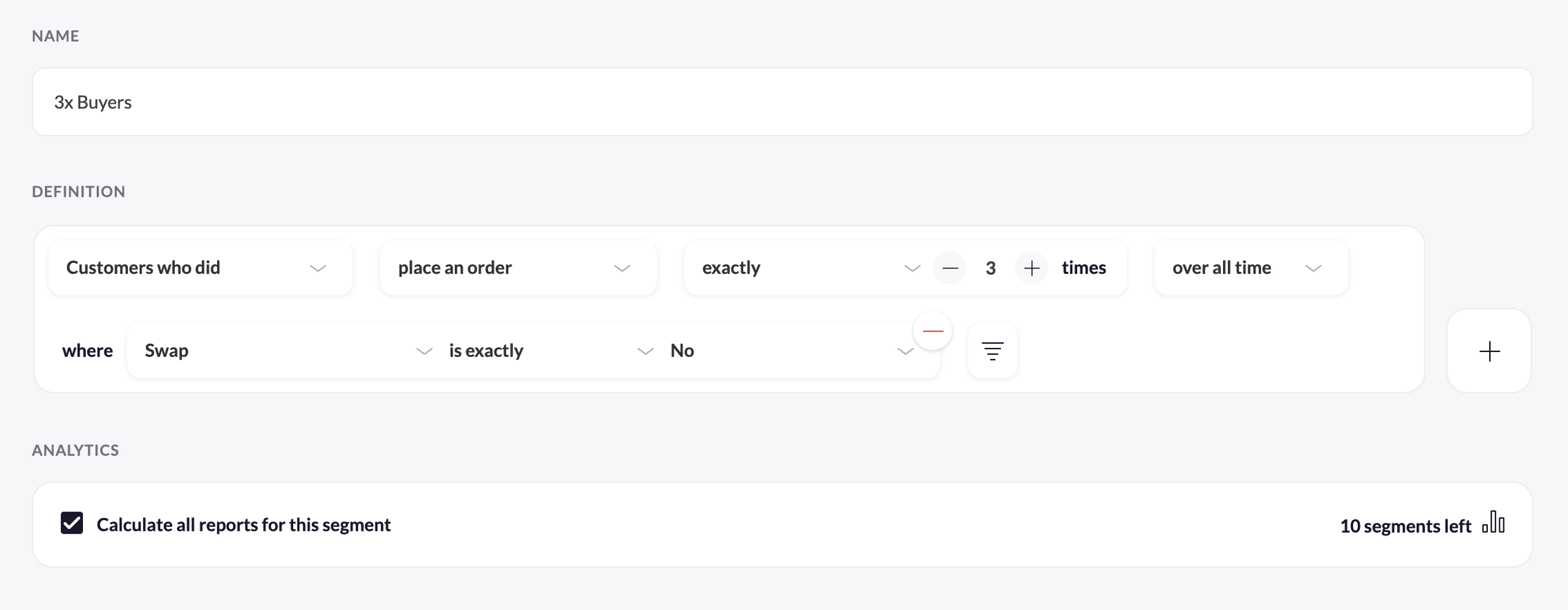 Segment_3x Buyers.png