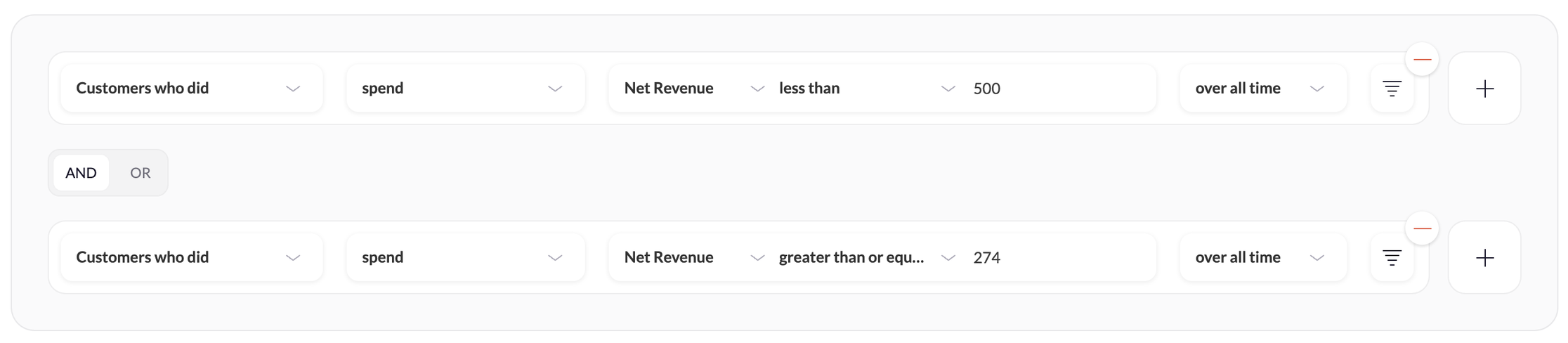 Segment_Target Audience.png