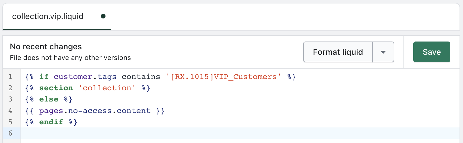 Early Access_Shopify.png