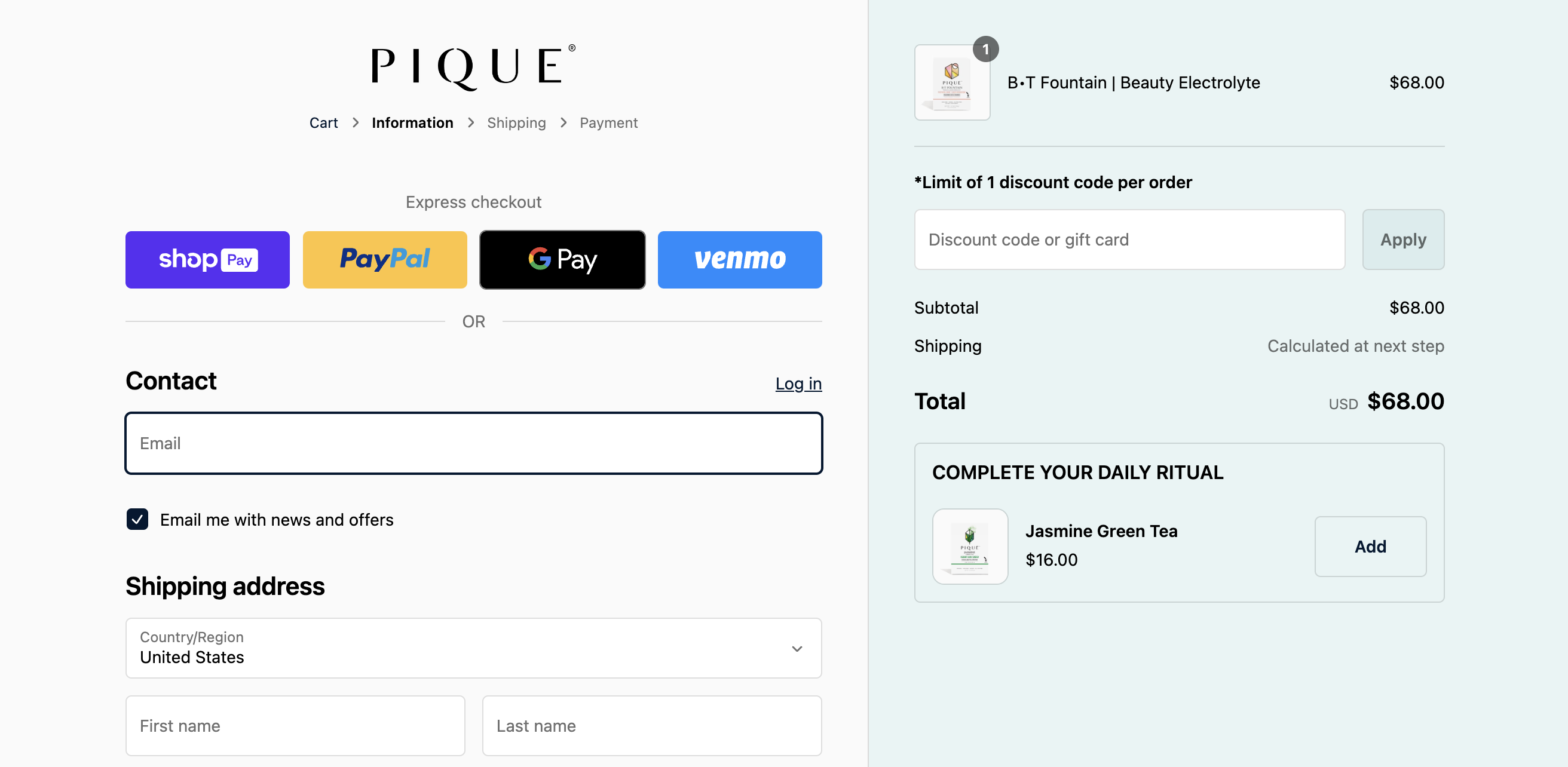 Checkout cross-selling.png