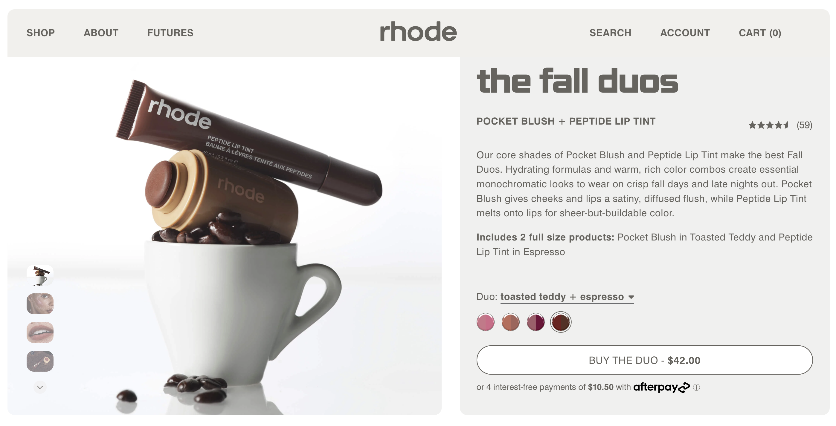 Bundle cross selling.png