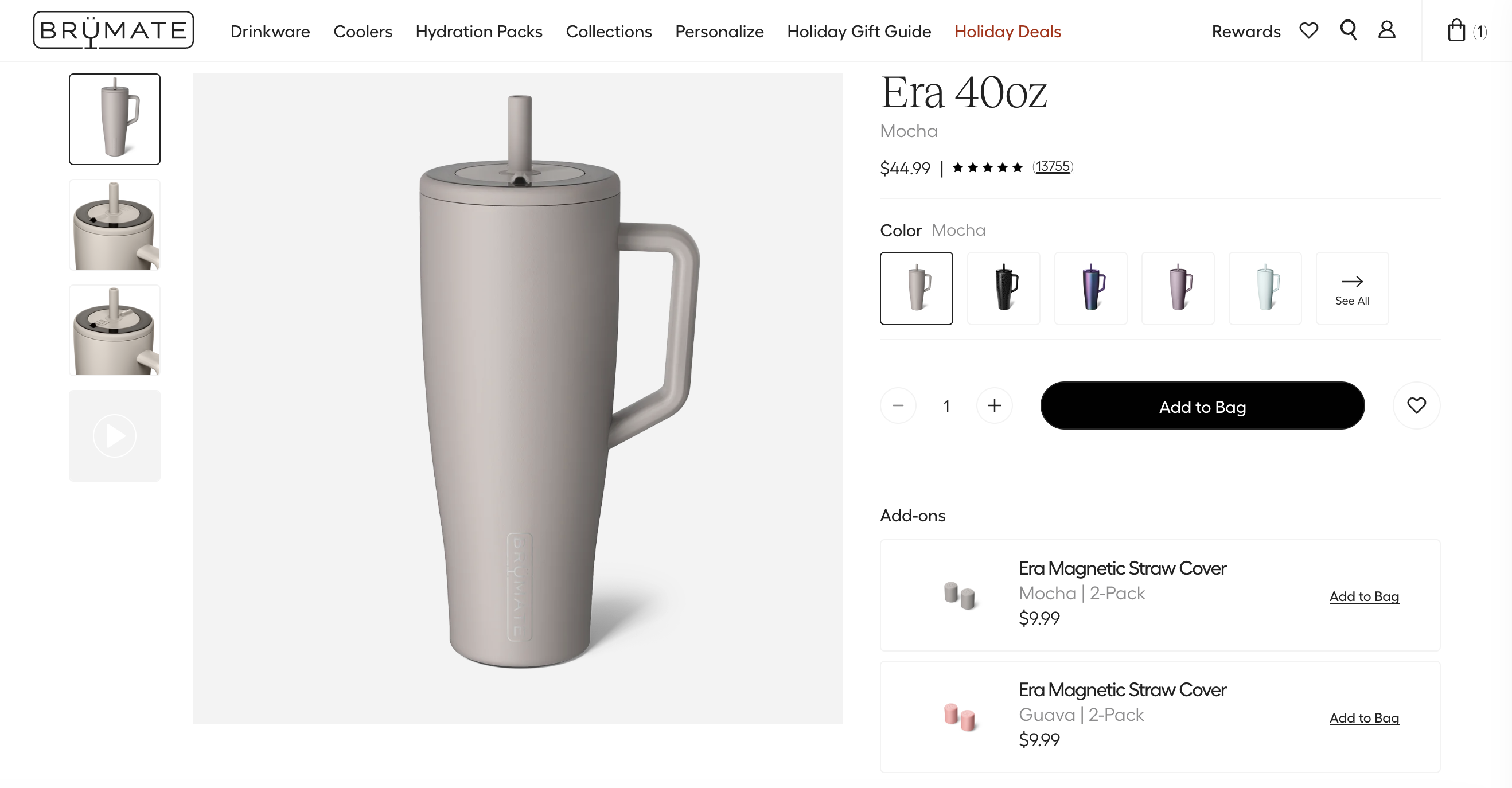 Detail page cross-selling.png
