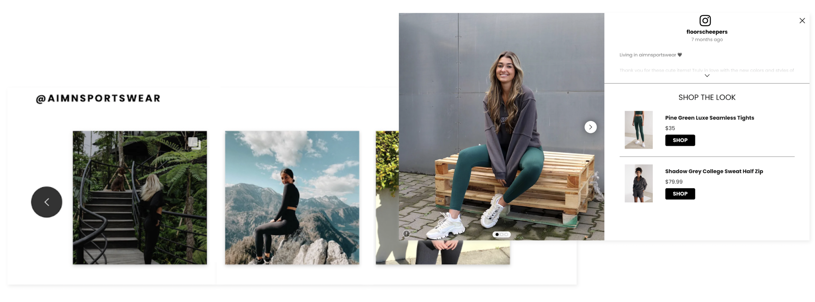 Social Proof.png