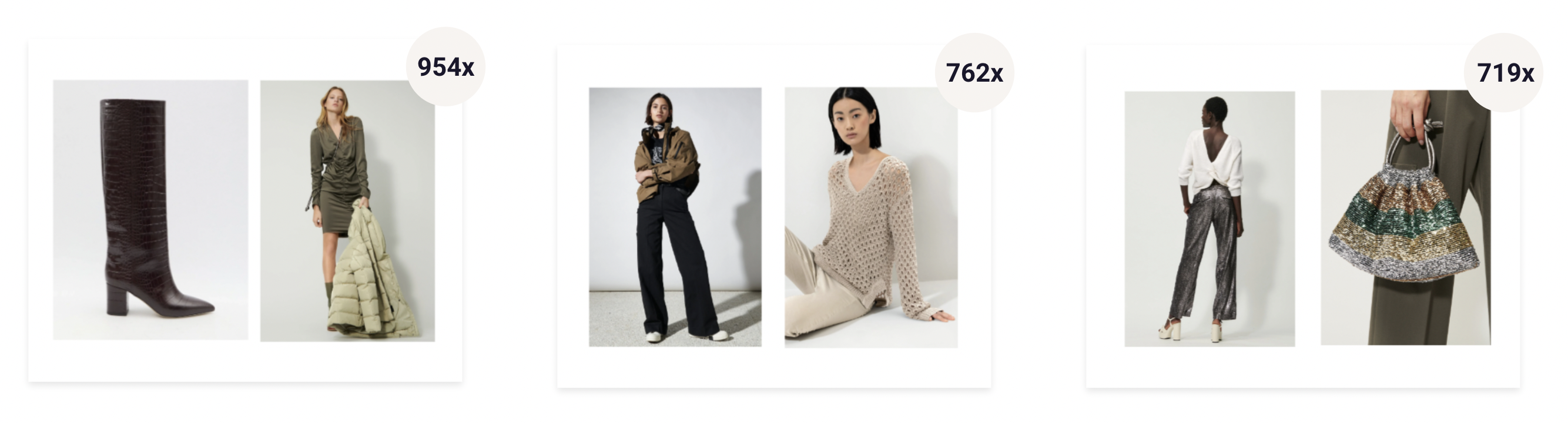 Popular Product Combinations.png