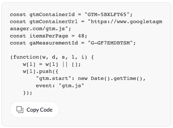 Custom Pixel Code.png