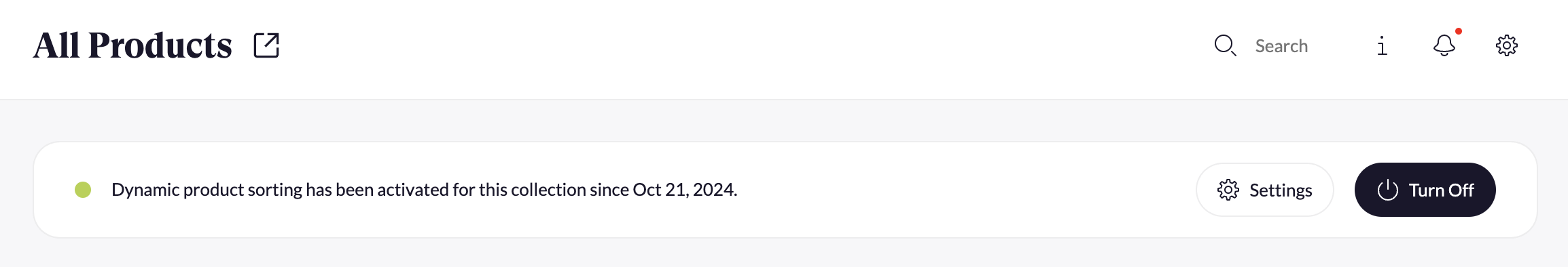 Collection Detail View_Deactivation.png