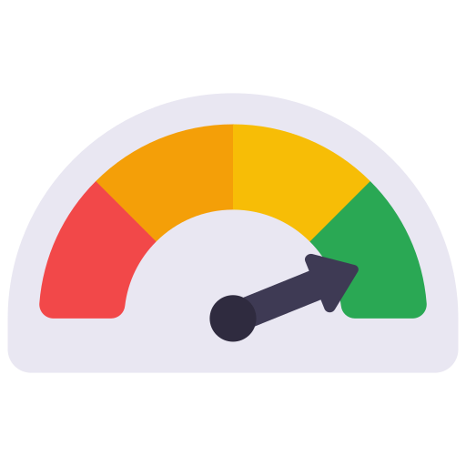 performance.png