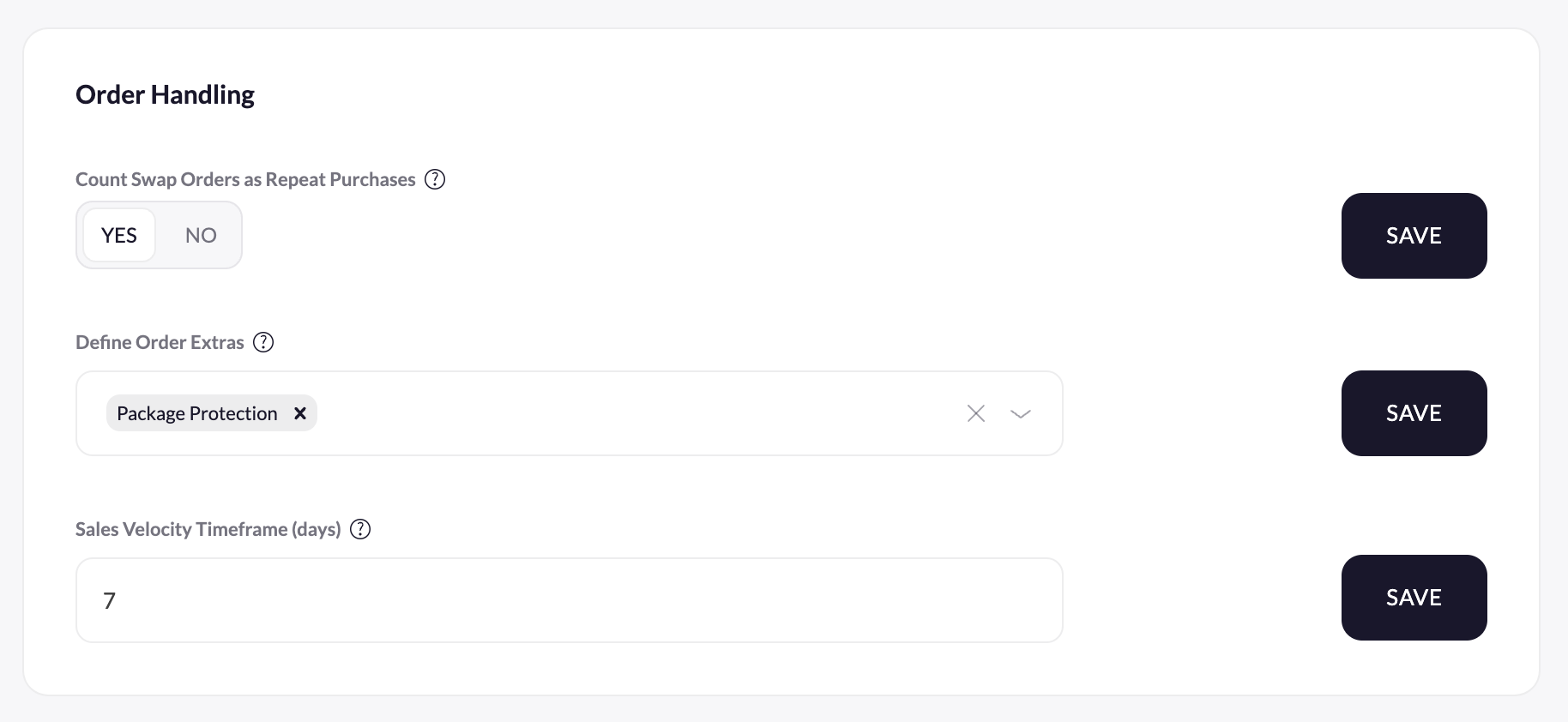 Order Handling.png