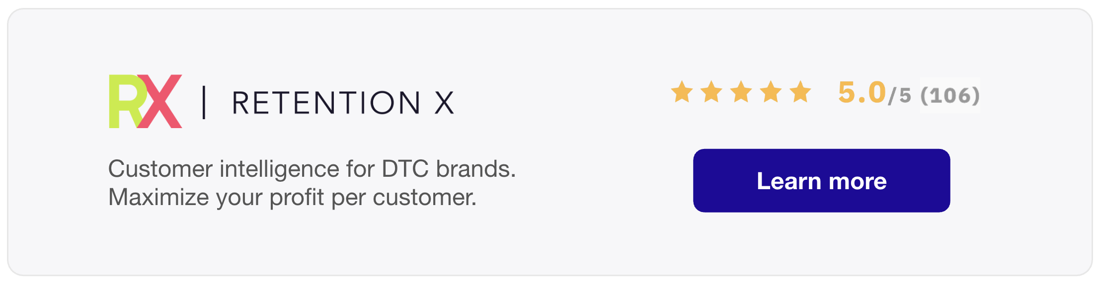 RetentionX Banner.png