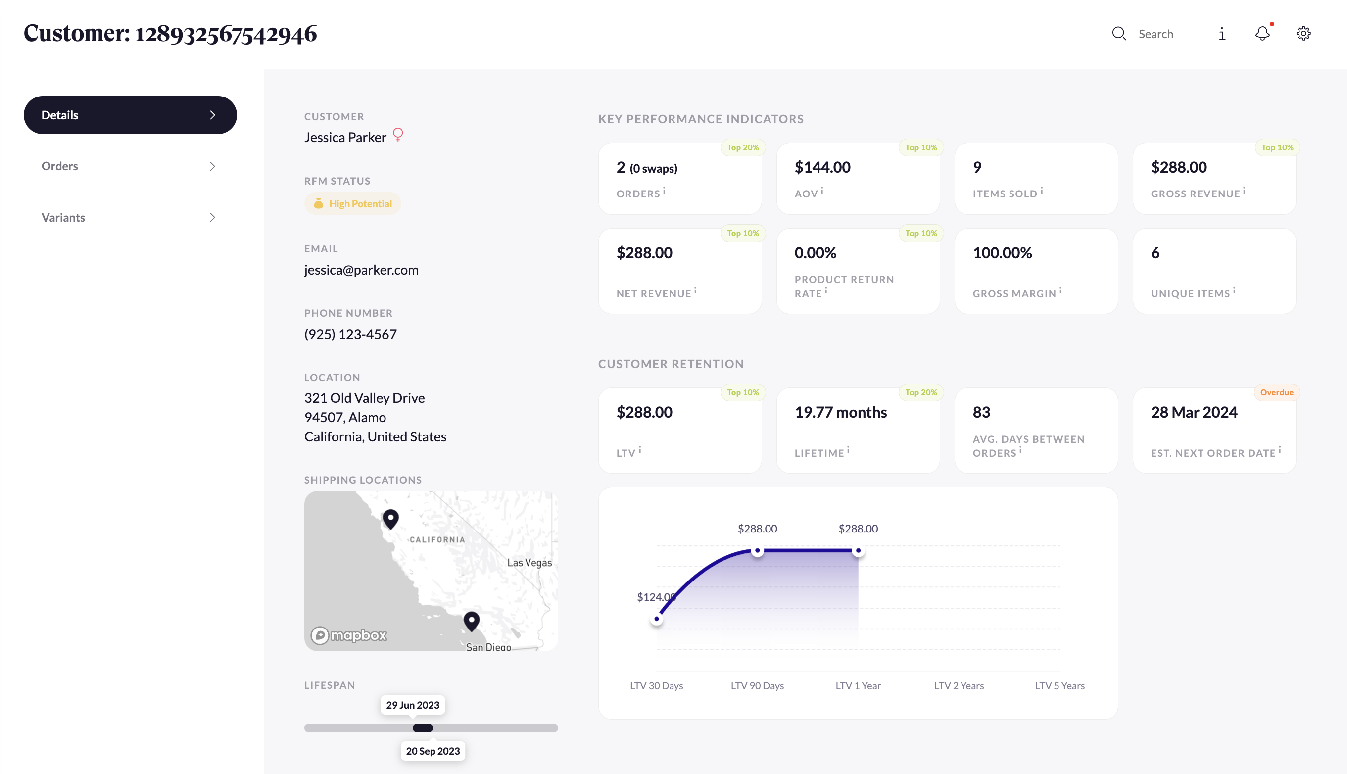 Customer Profile.png