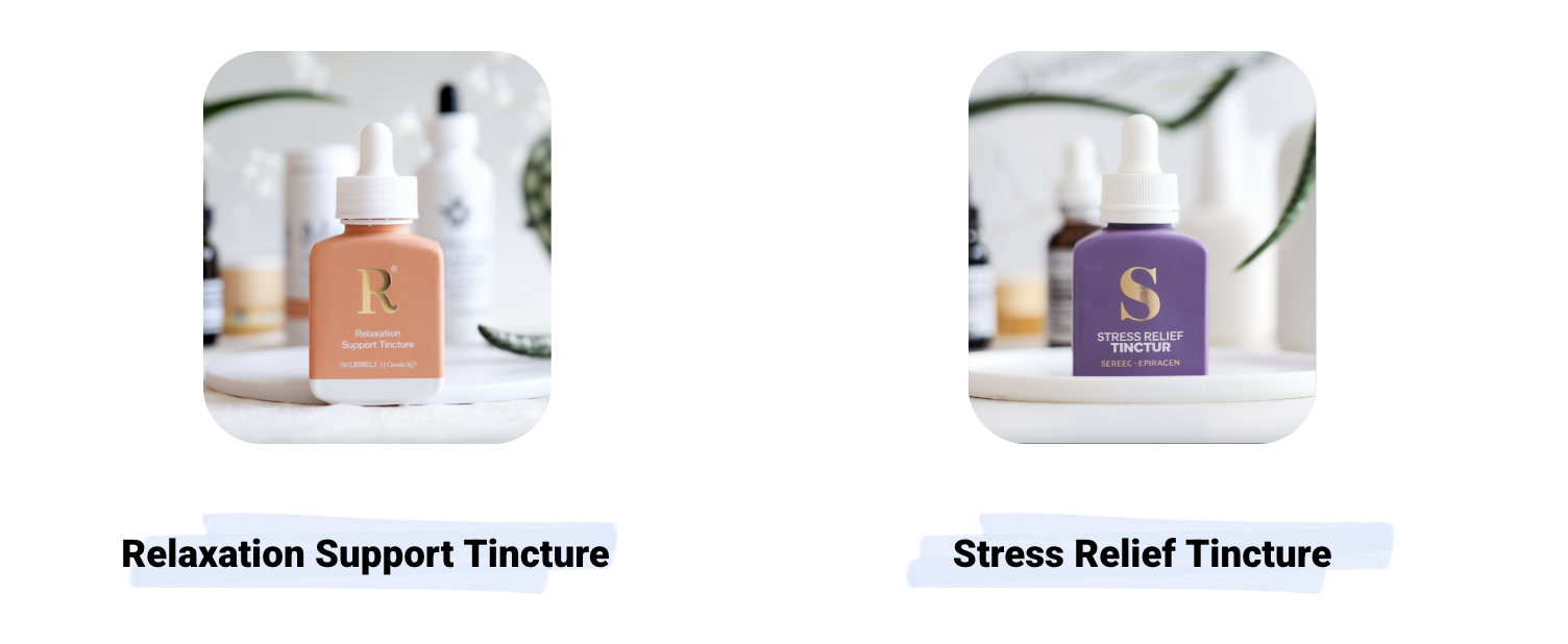 Product Relase.png